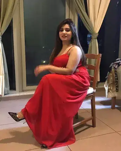 Daba Gardens Escorts