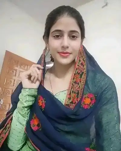 Call Girl Daba Gardens