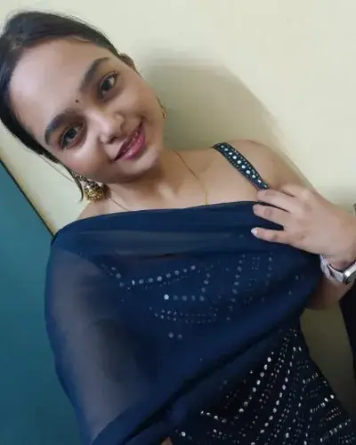 Daba Gardens Escorts Service