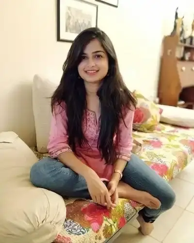 Daba Gardens Escorts